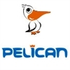 Издательство Пеликан
