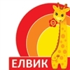 Издательство Елвик