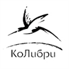 Издательство Колибри